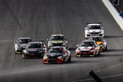 INDIANAPOLIS 8 HOUR Intercontinental GT ChallengeOct 4-8, 2023