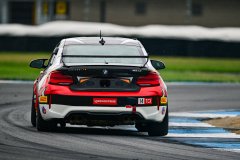 INDIANAPOLIS 8 HOUR Intercontinental GT ChallengeOct 4-8, 2023