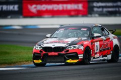 INDIANAPOLIS 8 HOUR Intercontinental GT ChallengeOct 4-8, 2023