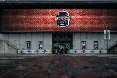 INDIANAPOLIS 8 HOUR Intercontinental GT ChallengeOct 4-8, 2023