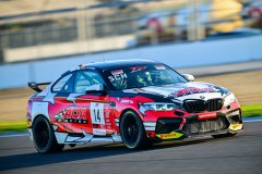 INDIANAPOLIS 8 HOUR Intercontinental GT ChallengeOct 4-8, 2023