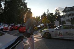 FHardy-RoadAmerica2023-Aug17_015