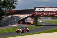 FHardy-RoadAmerica2023-Aug17_018