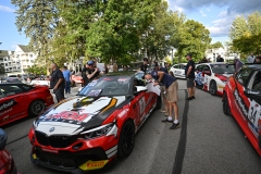 FHardy-RoadAmerica2023-Aug17_035