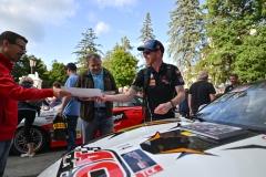 FHardy-RoadAmerica2023-Aug17_036