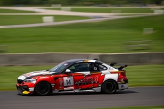 FHardy-RoadAmerica2023-Aug17_039