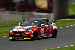 FHardy-RoadAmerica2023-Aug17_043