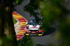 FHardy-RoadAmerica2023-Aug18_015
