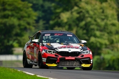 FHardy-RoadAmerica2023-Aug18_032