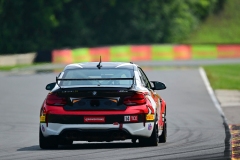 FHardy-RoadAmerica2023-Aug18_069