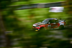 FHardy-RoadAmerica2023-Aug18_073