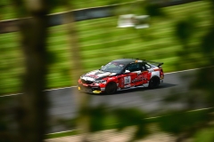 FHardy-RoadAmerica2023-Aug18_077