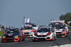 FHardy-RoadAmerica2023-Aug19_001-4