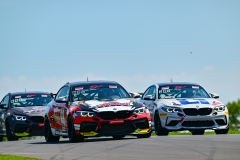 FHardy-RoadAmerica2023-Aug19_003-3