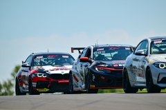 FHardy-RoadAmerica2023-Aug19_012