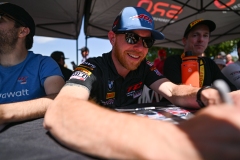 FHardy-RoadAmerica2023-Aug19_048