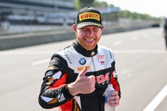 FHardy-RoadAmerica2023-Aug20_001