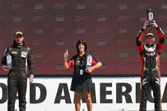 FHardy-RoadAmerica2023-Aug20_007