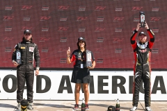 FHardy-RoadAmerica2023-Aug20_008