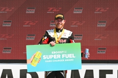 FHardy-RoadAmerica2023-Aug20_009