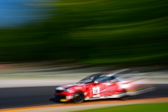 FHardy-RoadAmerica2023-Aug20_040