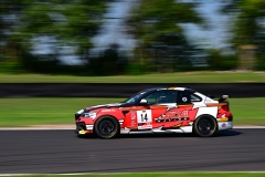 FHardy-RoadAmerica2023-Aug20_048