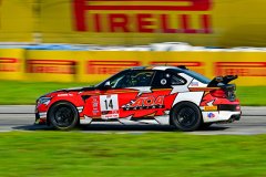Sebring1