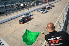 Sebring2