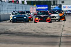 Sebring4