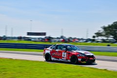 Sebring5