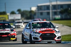 Sebring7