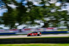 Sebring8