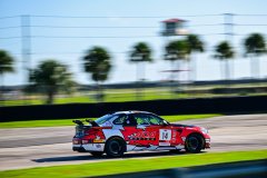 Sebring9