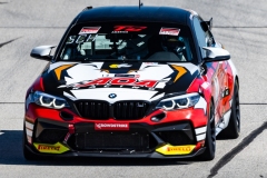 Sebring International RacewayAug 23-24
