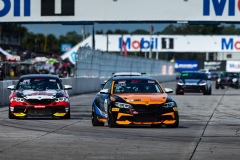 cobb-SRO-SEBRING-240923-05535