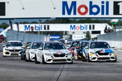 cobb-SRO-SEBRING-240923-05659