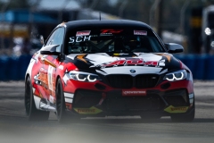 cobb-SRO-SEBRING-240923-05928