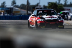 cobb-SRO-SEBRING-240923-05934