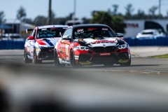 cobb-SRO-SEBRING-240923-06043