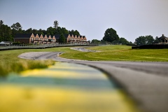 FHardy_SROVIR_0776