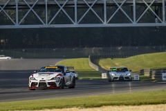 SRO_Barber_09_04_25_080757_FH_4120