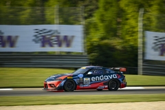 SRO_Barber_09_04_25_080959_FH_3978