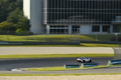 SRO_Barber_09_04_25_081336_FH_4147