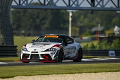 SRO_Barber_09_04_25_081716_FH_4468