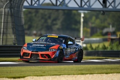 SRO_Barber_09_04_25_081720_FH_4487