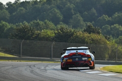 SRO_Barber_09_04_25_083419_FH_4275