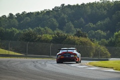 SRO_Barber_09_04_25_083419_FH_4278