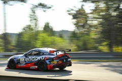 SRO_Barber_09_04_25_083846_FH_4644