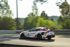 SRO_Barber_09_04_25_083905_FH_4667