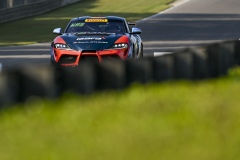 SRO_Barber_09_04_25_084046_FH_4829